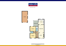 15 Holden Road.png