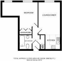 25BritanniaCourt-print.JPG