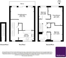 FLoor plan.jpg