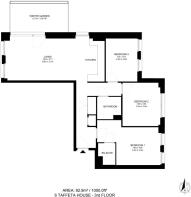 ZFP_06_TAFFETA_Floorplan