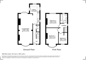 Floorplan.png