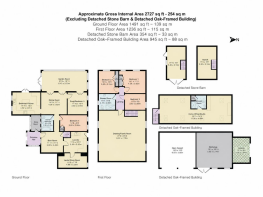 Floorplan edited.png