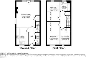 ord-ntvxq-298911-floorplan-final.jpg