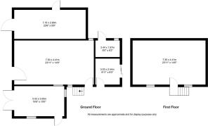 Loundsley Green Farmhouse, Outbuildings.jpg