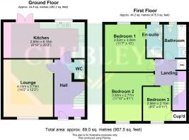 Floor Plan.JPG