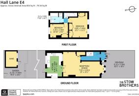 Floorplan 70 Hall Lane.jpeg
