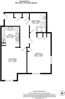 38 Corbetts Way - Floorplan.jpg