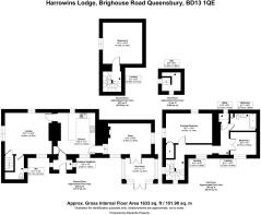Harrowins Lodge, Brighouse Road Qu.jpg