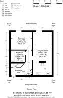 45-south-side Floor Plan.jpg