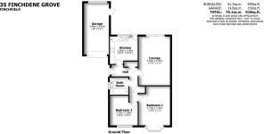 35 Finchdene Grove, Finchfield-FP 9pic.jpg