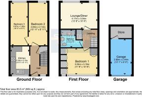 FLOOR-PLAN