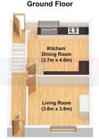 18 AVIARY ROAD, LS12 2NS-GF.jpg