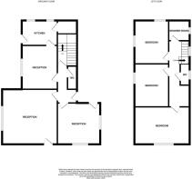the lodge manor road nr10 3lf-high.jpg