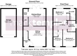 4 Fieldfare Gardens, Yatton - all floors.JPG