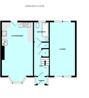 floorplan-49.png