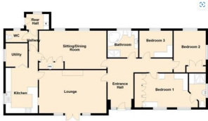 fronheulog floor.png