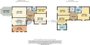 14a meadow close-high.jpg
