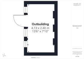 CAM01530G0-PR0486-BUILD02-FLOOR00.jpg