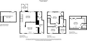 Old Post Office  .jpg