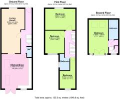 5 Elm Rd - all floors.JPG