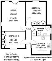 FLOOR PLAN.jpg