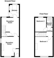 1 Benson Street, Bury - all floors.JPG