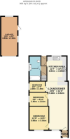 Sunnydale - individual-floor-00Ground Floor (2).pn