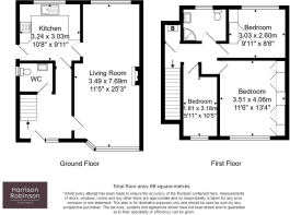 33 Grange Estate Floor Plan.png