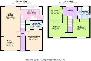 30 Normaton Lane - all floors.JPG