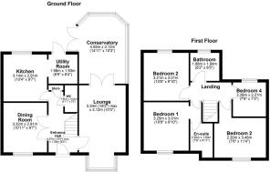11 Boughton Road, Corby - all floors.JPG