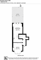 Floorplan.gif