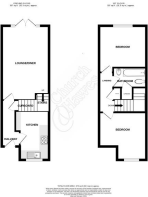 Floor Plan.png
