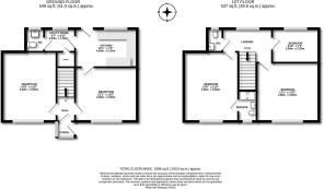 ChurchCottageChurchSQ-High (1).jpg