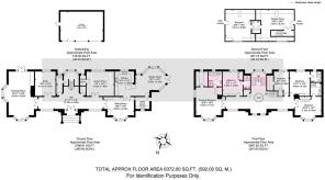 4 Manor Rd TN15 6AQ - Plans.jpg