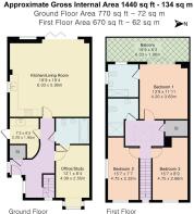 22d Floor Plan.jpg