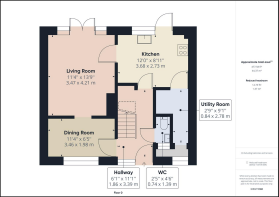 floorplan01_00.png