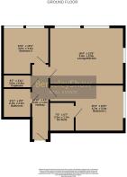 33 North house L2 5aa-high.jpg