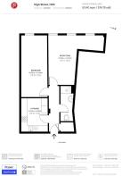 Flat_2_67-71 High Street-floorplan-1.jpg