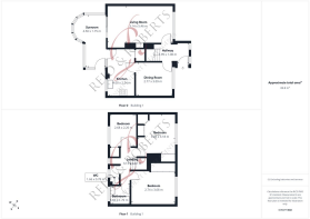 CAM03999G0-PR0287-BUILD01.png