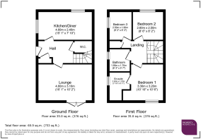 png-2D 2520Plan 25201-f86deca2-ba94-43f4-a1d4-a53a