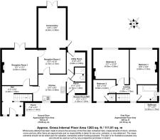 VV997877 - BS36 1HD - FP.f40CW.jpg