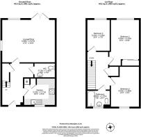 44 Long Dean - Floorplan.jpg