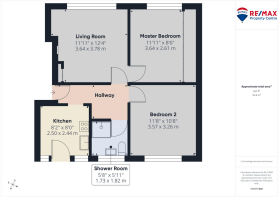 Floorplan.png