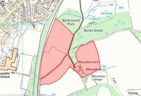 Mouselow Farm Sale Plan jpeg 23.jpg