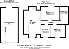 South Annexe - all floors.PNG