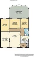 10 Chichester Avenue floor plan .jpg