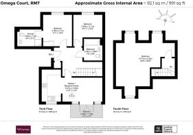 Omega Court - oRyHVidF32agnlnrsC2m.jpg
