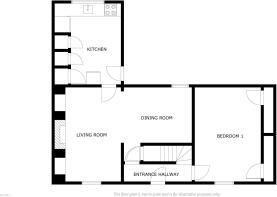 Floor 1 Plan 