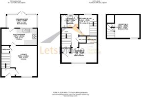 27TheLarchesNewportTF107SH-High (1).jpg