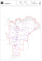 Goodhope tenancy map
